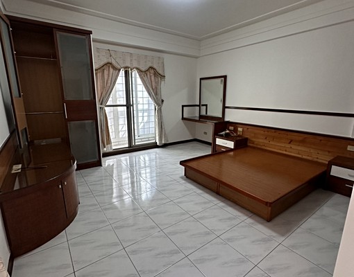 可入戶籍🍀免服務費🍀可申請租補貼 - Image 11