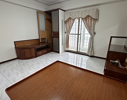 可入戶籍🍀免服務費🍀可申請租補貼 - Image 10