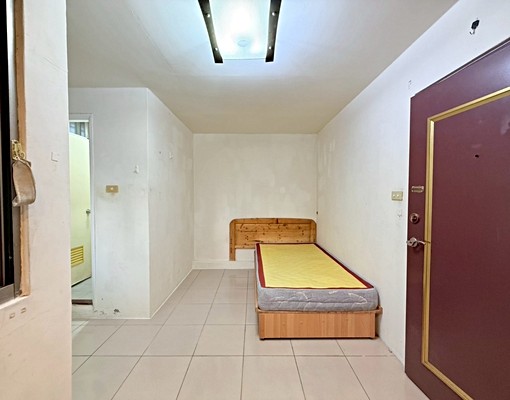 永安市場🚝寵物✅小資首選🔥採光佳/近捷生活機能強 - Image 14