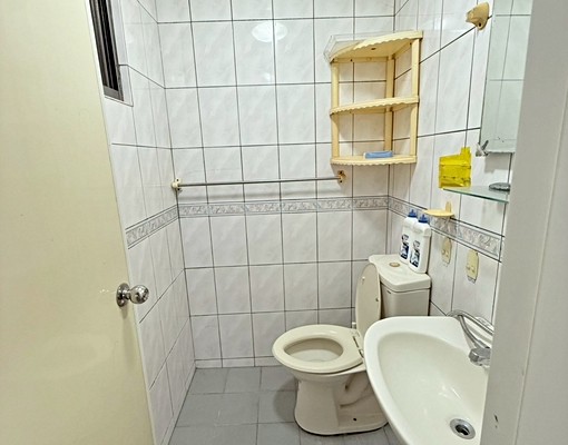 永安市場🚝寵物✅小資首選🔥採光佳/近捷生活機能強 - Image 15