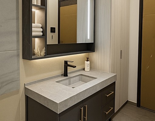 MVP社宅/台北灣銀河/寵可議.兩房有隔門+雙陽台💝 - Image 9