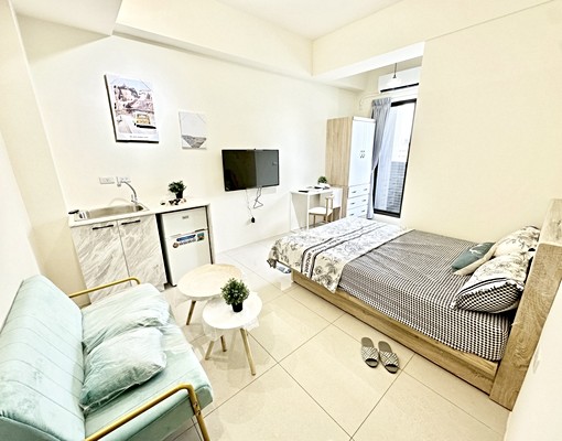 教育大學💖雙租補💖乾溼衛浴💖流理台💖可貓🐈 - Image 3