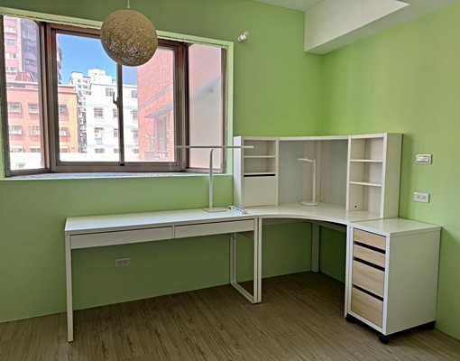 宏昌五街溫馨套房!家具家電齊全!可租補免服務費! - Image 6