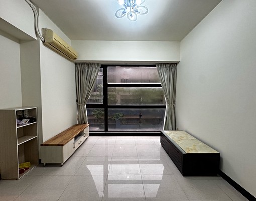 百暉首璽/新板特區/三房二衛小豪宅 - Image 2