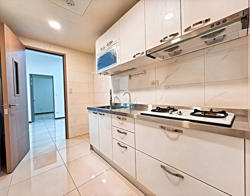 板橋麗寶北歐芬蘭三房車➕車位🤩 - Image 10