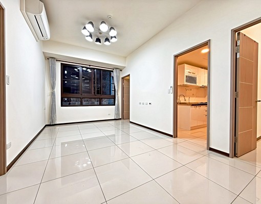 板橋麗寶北歐芬蘭三房車➕車位🤩 - Image 12