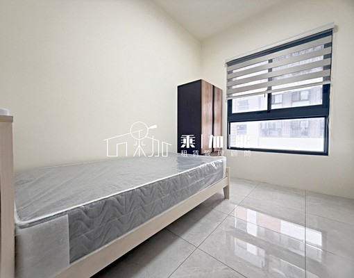 💥乘加兆品謙💥✅仁德區✅可租補✅含平面汽機車位 - Image 7