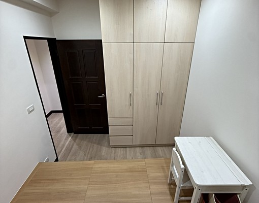 成功雙學區~總圖~外棟美三房平車 - Image 5