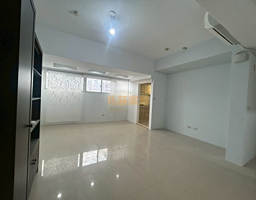 兆基社會住宅🏠新豐街巴賽電梯2房大露台搶手釋出 - Image 3