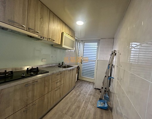 兆基社會住宅🏠新豐街巴賽電梯2房大露台搶手釋出 - Image 6