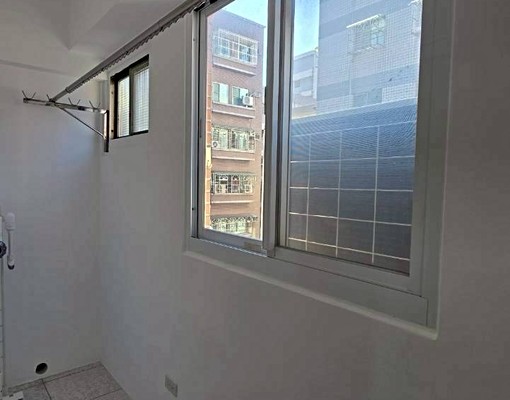 宏昌五街溫馨套房!家具家電齊全!可租補免服務費! - Image 13