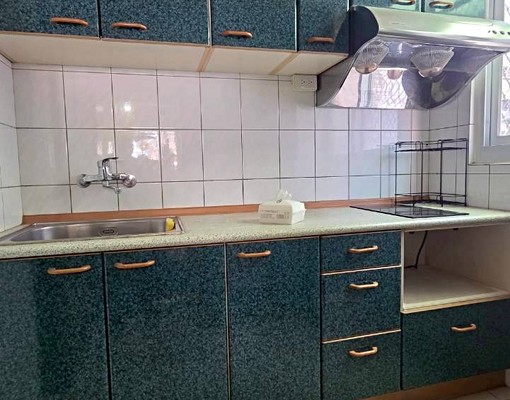 宏昌五街溫馨套房!家具家電齊全!可租補免服務費! - Image 10