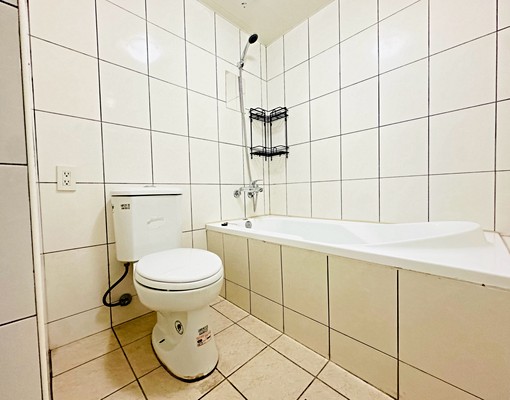 中和住家三房/補助入籍神明廳/垃圾管理代收/機車位 - Image 6