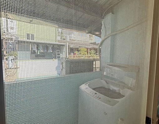 板新❣️1+1房陽台獨洗曬可貓~租補台水電流理台可炊裝潢新 - Image 6