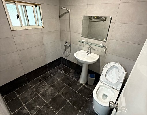 小力-新明國中✨台水台電✨空屋三房✨可寵✨可申請補助✨ - Image 2