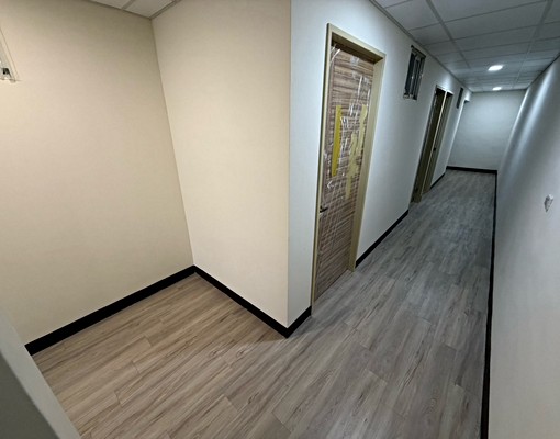 小力-新明國中✨台水台電✨空屋三房✨可寵✨可申請補助✨ - Image 9