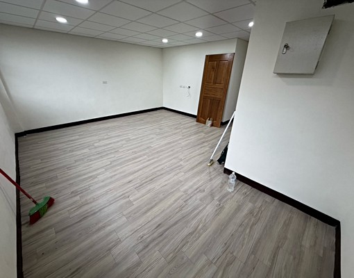 小力-新明國中✨台水台電✨空屋三房✨可寵✨可申請補助✨ - Image 10