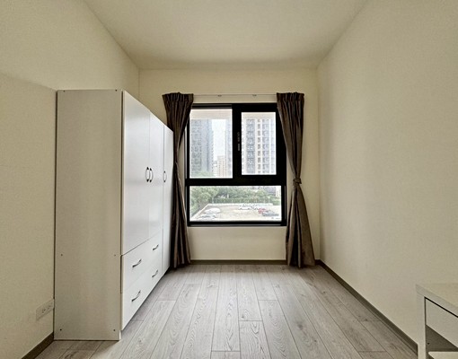 TECHPARK溫馨三房+平車 - Image 7