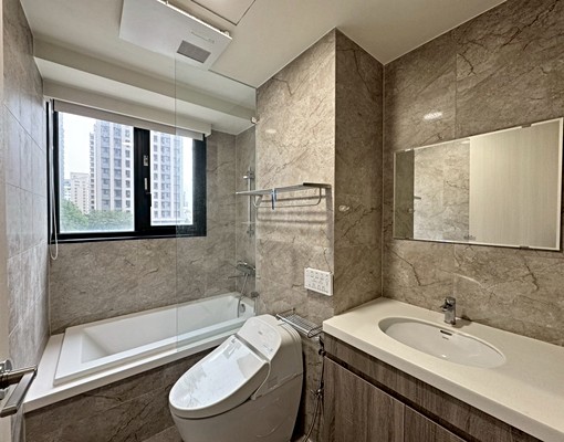 TECHPARK溫馨三房+平車 - Image 12