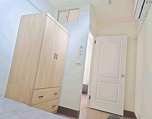 新崛江,2房1廳1衛,可開伙,有流理台,有大陽台 - Image 9