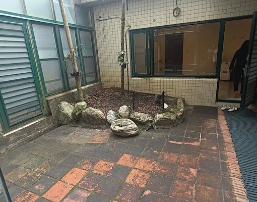 2房2廳2衛🔥優質社區🔥格局方正 - Image 5