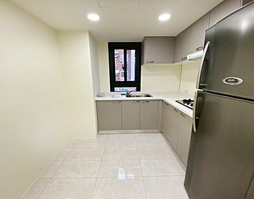 中山醫大慶車站兩房可租補傢俱可談~吳餅乾 - Image 11