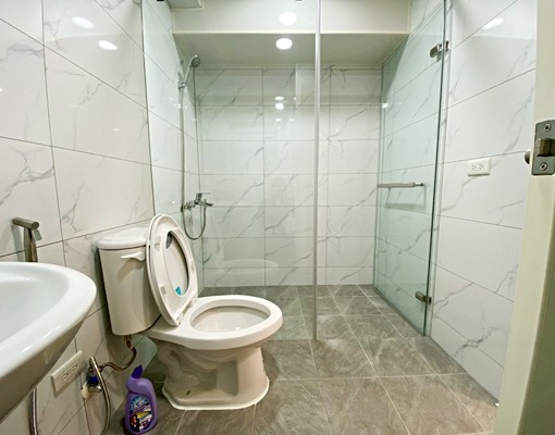 中山醫大慶車站兩房可租補傢俱可談~吳餅乾 - Image 12