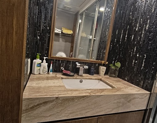 2房2廳2衛🔥優質社區🔥格局方正 - Image 7