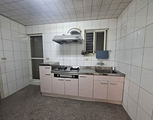 陳萬澤★近捷運站、運動公園★優質一樓美寓 - 591租屋網 - Image 11