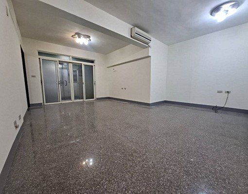 陳萬澤★近捷運站、運動公園★優質一樓美寓 - 591租屋網 - Image 4