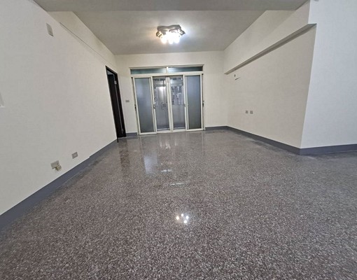 陳萬澤★近捷運站、運動公園★優質一樓美寓 - 591租屋網 - Image 5