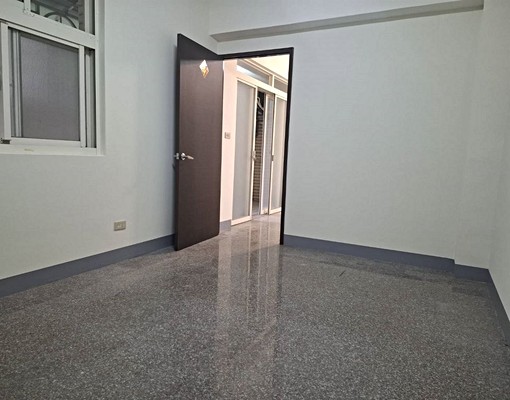 陳萬澤★近捷運站、運動公園★優質一樓美寓 - 591租屋網 - Image 8