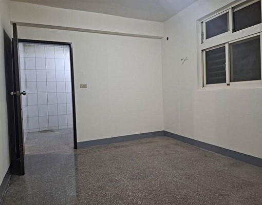 陳萬澤★近捷運站、運動公園★優質一樓美寓 - 591租屋網 - Image 10