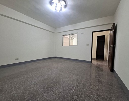 陳萬澤★近捷運站、運動公園★優質一樓美寓 - 591租屋網 - Image 6