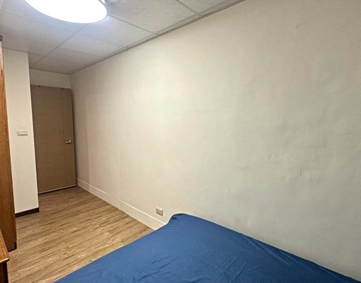 府中❣️2房可寵入籍~代收垃圾捷運機能佳採光通風空間大獨洗曬 - Image 6