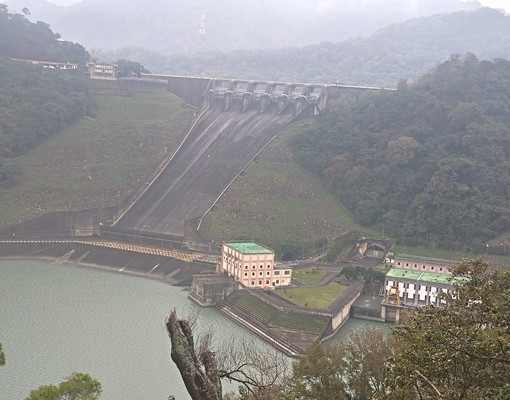 2房2廳2衛🔥優質社區🔥格局方正 - Image 8