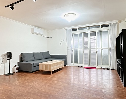 🏠大管家房屋/限女/樂華夜市/比漾廣場/永安市場/獨立衛浴 - Image 4