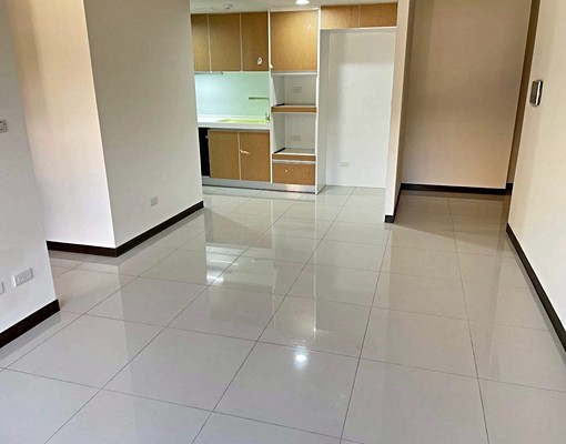 🔥太平超美兩房🔥超值兩房🔥可租補🔥台水台電 - Image 3