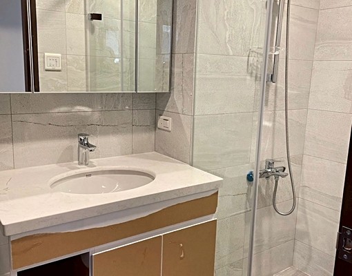 🔥太平超美兩房🔥超值兩房🔥可租補🔥台水台電 - Image 5