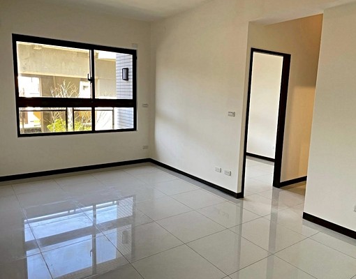 🔥太平超美兩房🔥超值兩房🔥可租補🔥台水台電 - Image 2