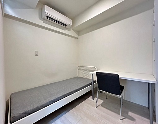 🍎成大城🍎朝南低樓層精美明亮舒適兩房|興城團隊 - Image 11