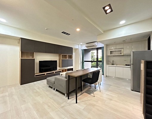 🍎成大城🍎朝南低樓層精美明亮舒適兩房|興城團隊 - Image 4