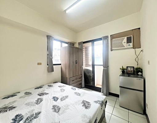 逢甲💕租補🎈台水台電🍟電梯❤️ - Image 10