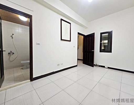 ⭐️近頂美公園社區型透天/可戶籍租補/寵物/祭祀⭐️ - Image 6