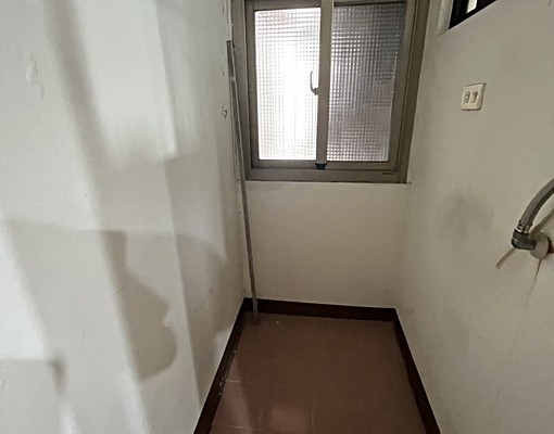 可入戶籍🍀免服務費🍀可申請租補貼 - Image 11