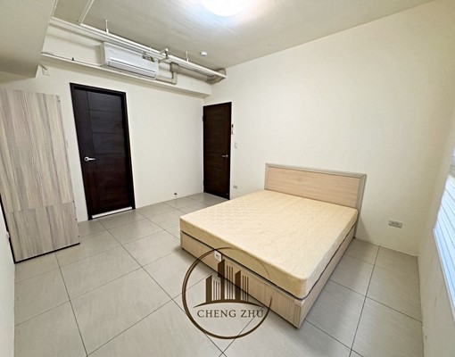 可租補🌈聯悅馥🌈3房平車🌈泳池景觀戶 - Image 6