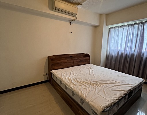 社宅租補💰菜寮捷運站10分鐘🚉忠孝橋2分鐘+拎包入住 - Image 2