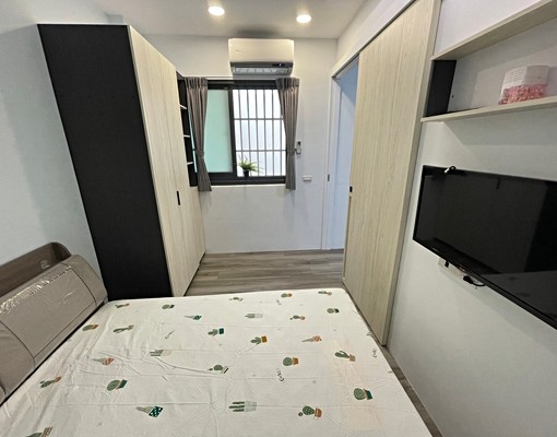 ✨大明國小旁正一房一廳✅乾溼分離✅獨洗曬✅可貓✅流理臺 - Image 5