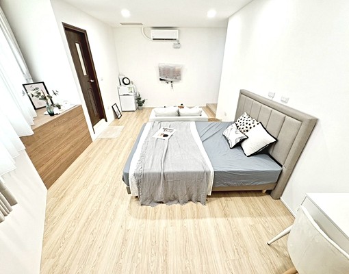 ✨近大買家✨全新✨可雙租補✨可狗可貓✨獨立洗脫烘✨採光超好 - Image 5