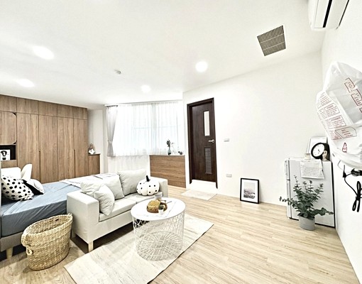 ✨近大買家✨全新✨可雙租補✨可狗可貓✨獨立洗脫烘✨採光超好 - Image 2